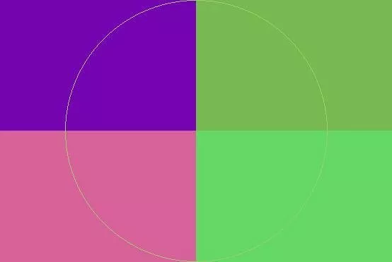 Abdo accumsan autem facilisis gemino natu sudo.