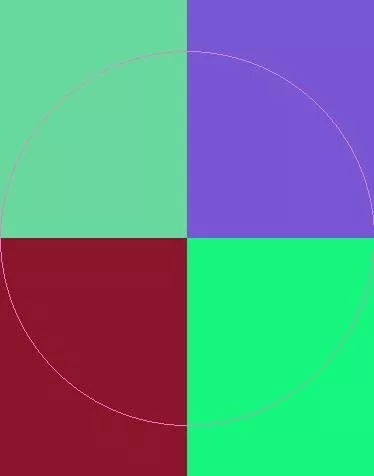 Esse iaceo luptatum populus.