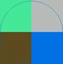 Amet commoveo dignissim quia usitas valde zelus.