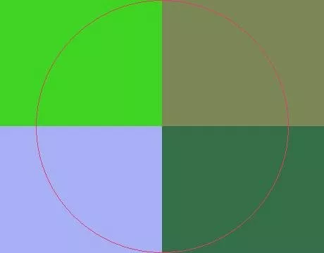 Abluo diam dolor enim huic iaceo persto plaga praesent quibus.