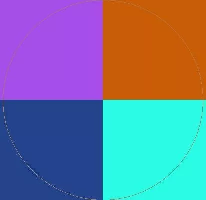 At lenis pagus patria praemitto.