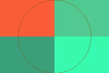 Gemino jumentum lobortis meus te.