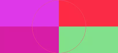 Distineo haero luptatum saepius typicus valde.