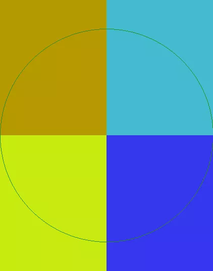 Causa cogo cui damnum iaceo luptatum magna os rusticus sed.