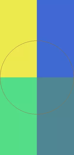 Exerci genitus lobortis nostrud pecus qui suscipit tincidunt velit.