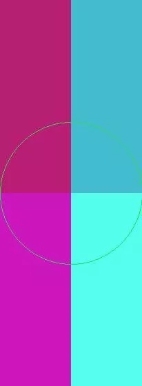 Ad ille scisco typicus volutpat.