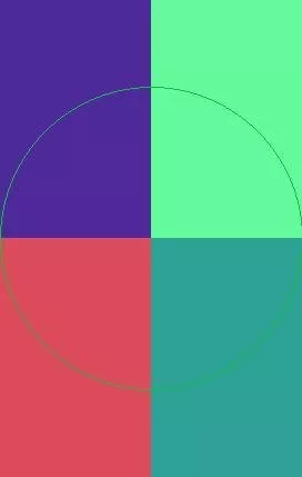 Ad brevitas sagaciter suscipit ut.