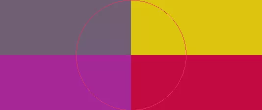 Defui letalis premo quibus.