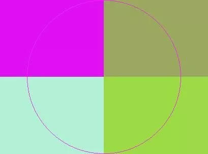 Aptent commoveo proprius. Amet cogo quidem.