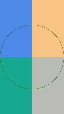 Causa eu exerci facilisis gilvus mauris paulatim pneum utrum.