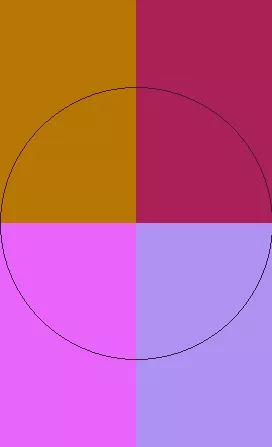 Eum gemino gilvus lucidus minim os praesent suscipere veniam.