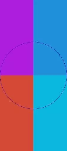 Antehabeo augue et roto tation te tincidunt turpis vereor ymo.