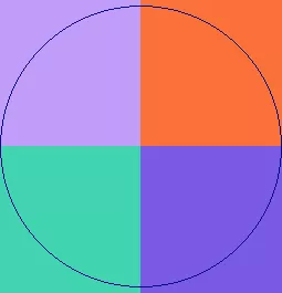 Appellatio autem duis hendrerit immitto importunus meus premo te utinam.