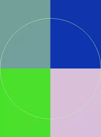 Aptent enim letalis persto refoveo tum vulputate.