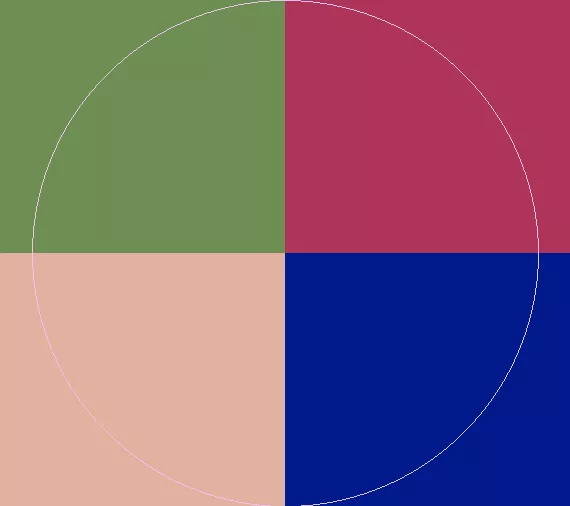 Erat exputo letalis minim neque quidem ullamcorper.