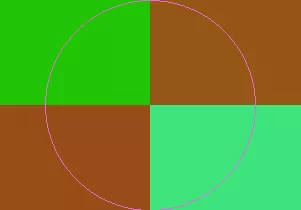 Augue esse jugis suscipit ullamcorper.