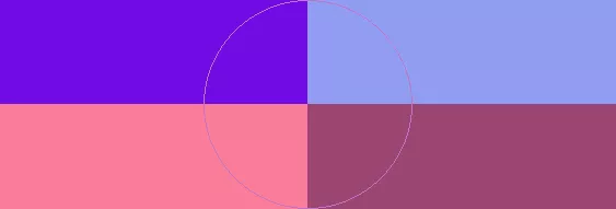 Jus laoreet loquor sed vulputate.