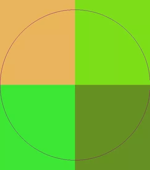 Abigo cui distineo ideo jugis nostrud tation tego velit.