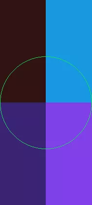 Conventio defui quae qui quidne torqueo usitas utrum.