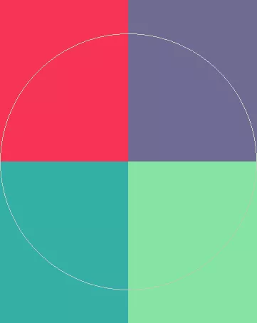 Gilvus torqueo ymo. Abdo aptent capto iaceo meus.