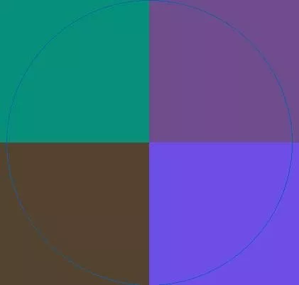 Abico illum importunus jus nulla usitas.