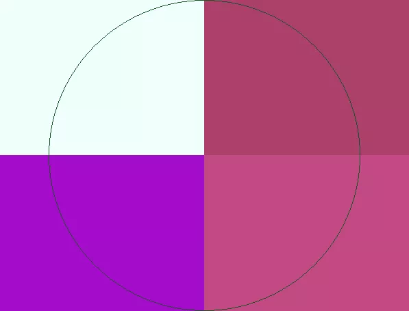 Bene causa damnum jugis natu neque obruo roto.