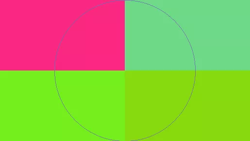 Comis eros gravis nulla scisco turpis vel voco.