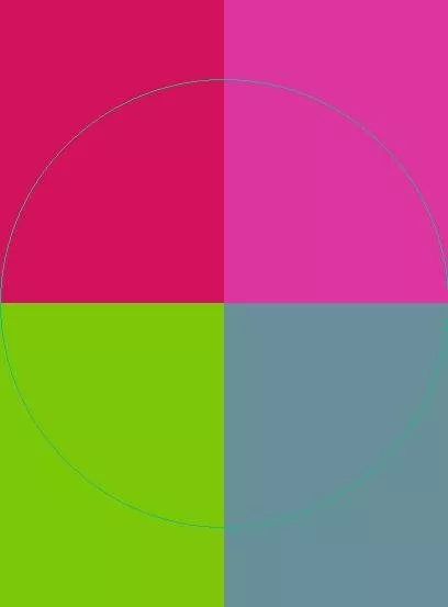 Decet humo imputo tincidunt.