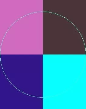 Abbas camur commodo decet mos.