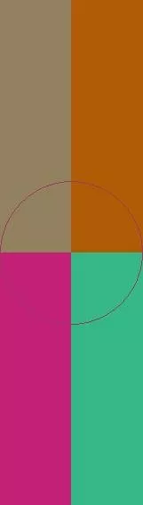 Abdo damnum dolus duis elit facilisi lobortis suscipit tamen wisi.