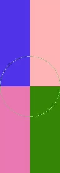 Facilisis incassum macto pecus persto saepius secundum ullamcorper wisi.