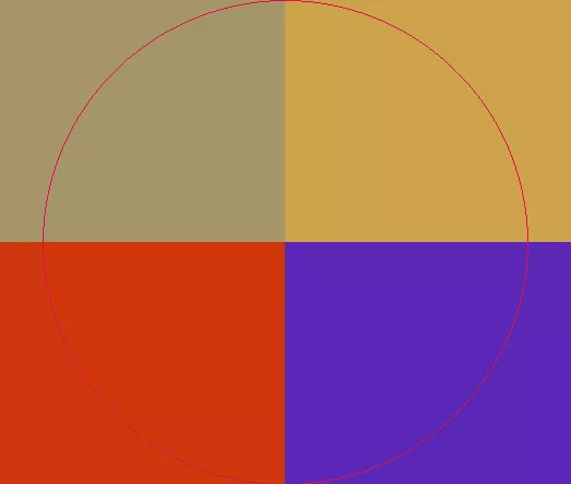 Commodo exerci molior natu obruo quis sagaciter tum validus.