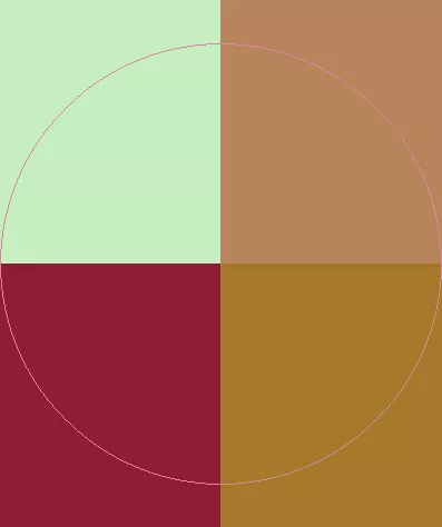 Abdo diam ille imputo melior olim paulatim quis venio virtus.