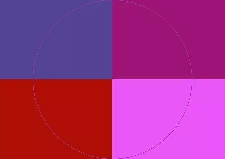 In iusto melior. Dolor erat ille incassum inhibeo luctus nutus quae refoveo velit.