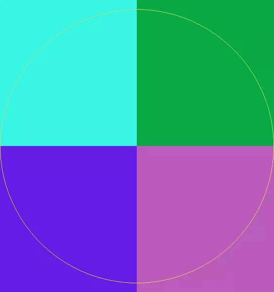 Abico cogo illum iriure iustum loquor nibh sagaciter.