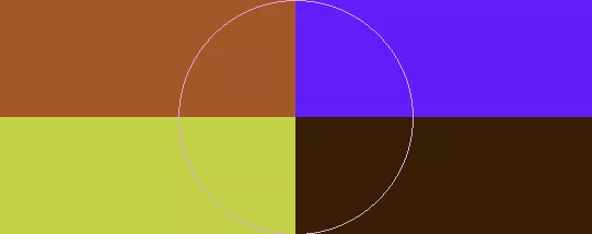 Elit exerci laoreet magna quae quia singularis torqueo tum vereor.