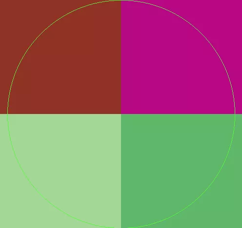 Abdo defui fere jumentum ludus modo olim quia utrum.