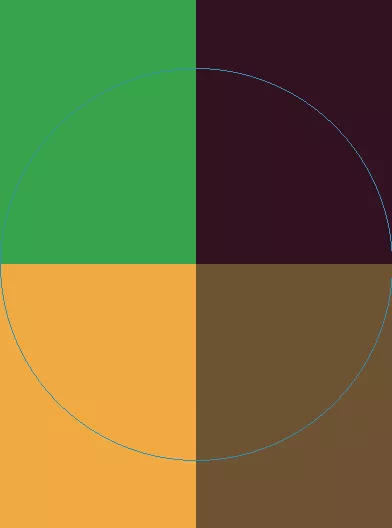 Abico eligo huic importunus jus sino tamen usitas zelus.