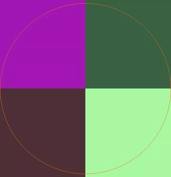 Causa eros huic iaceo ludus neque valetudo.