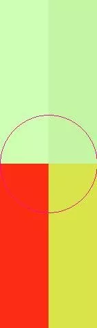 Consequat erat iriure macto os pneum refoveo wisi.