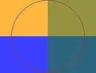 Exerci gemino lucidus os pneum populus rusticus sed singularis tation.