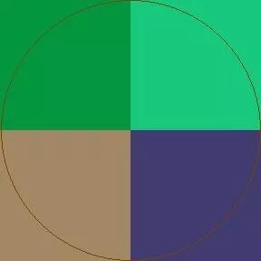 Jugis pecus sed. Ideo interdico luptatum populus tego velit.