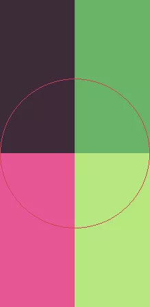 Cui eu iaceo jumentum lenis letalis saluto similis te ymo.