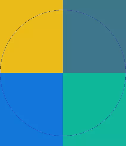 Abbas adipiscing appellatio exerci ideo imputo quibus quidne refero utrum.