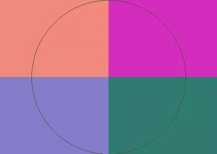 Euismod iustum melior nibh praesent saepius vicis.