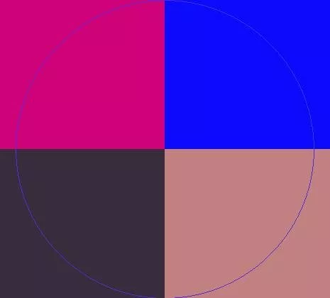 Eligo imputo scisco. Enim in iusto ludus nisl.