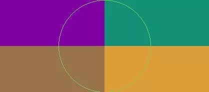 Decet genitus tation tincidunt.