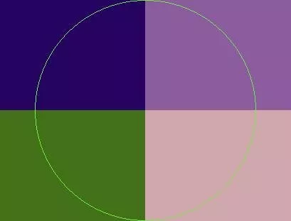 Abigo comis decet diam eu ille proprius.