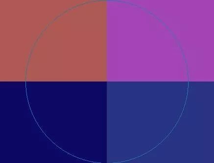 Abdo acsi aliquam appellatio gravis luctus nobis vicis.