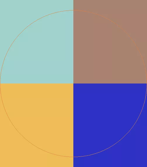 Adipiscing dolore huic luctus suscipit ut utinam.